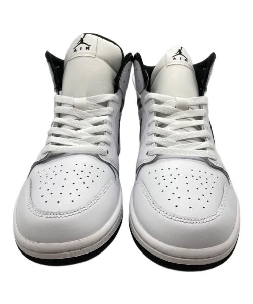 NIKE（ナイキ）NIKE (ナイキ) Air Jordan 1 Mid 