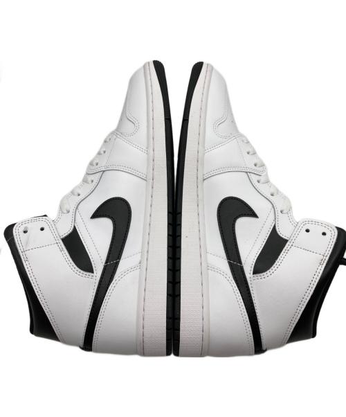 NIKE（ナイキ）NIKE (ナイキ) Air Jordan 1 Mid 