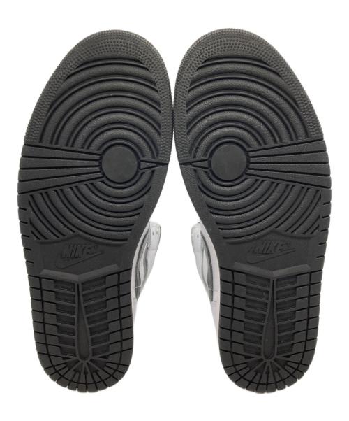 NIKE（ナイキ）NIKE (ナイキ) Air Jordan 1 Mid 