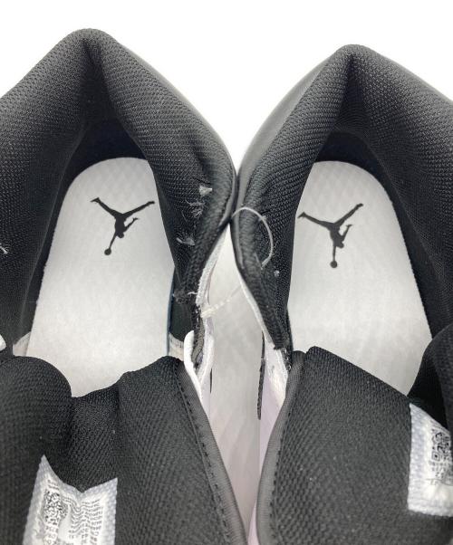 NIKE（ナイキ）NIKE (ナイキ) Air Jordan 1 Mid 
