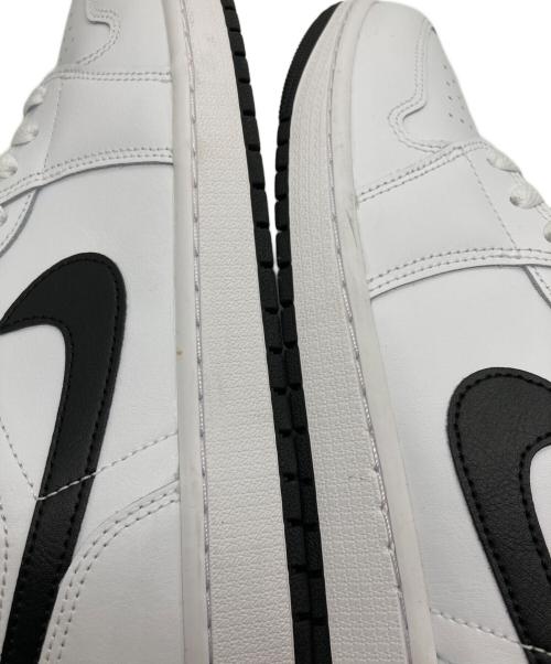 NIKE（ナイキ）NIKE (ナイキ) Air Jordan 1 Mid 