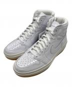 NIKEナイキ）の古着「Air Jordan 1 High SE Elevate 