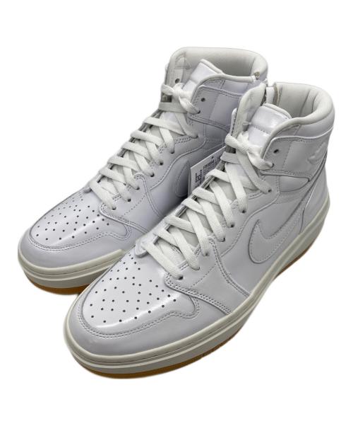 NIKE（ナイキ）NIKE (ナイキ) Air Jordan 1 High SE Elevate 