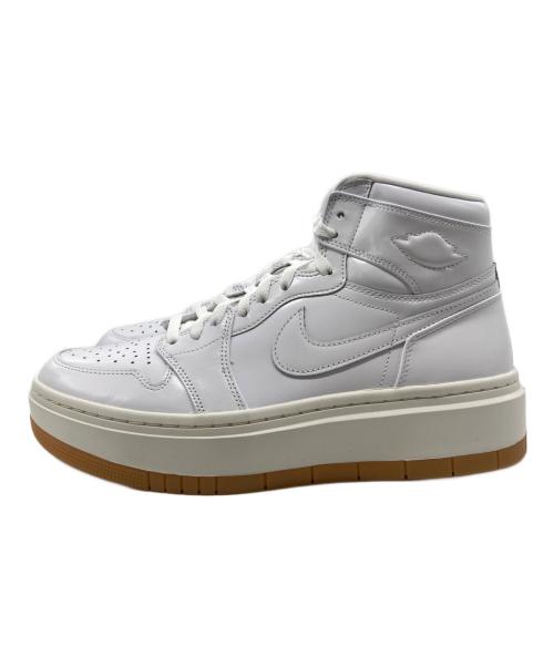 NIKE（ナイキ）NIKE (ナイキ) Air Jordan 1 High SE Elevate 