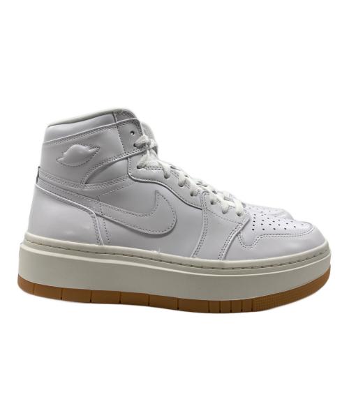 NIKE（ナイキ）NIKE (ナイキ) Air Jordan 1 High SE Elevate 