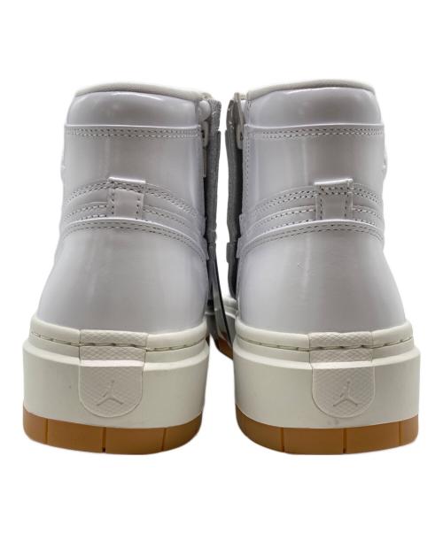 NIKE（ナイキ）NIKE (ナイキ) Air Jordan 1 High SE Elevate 