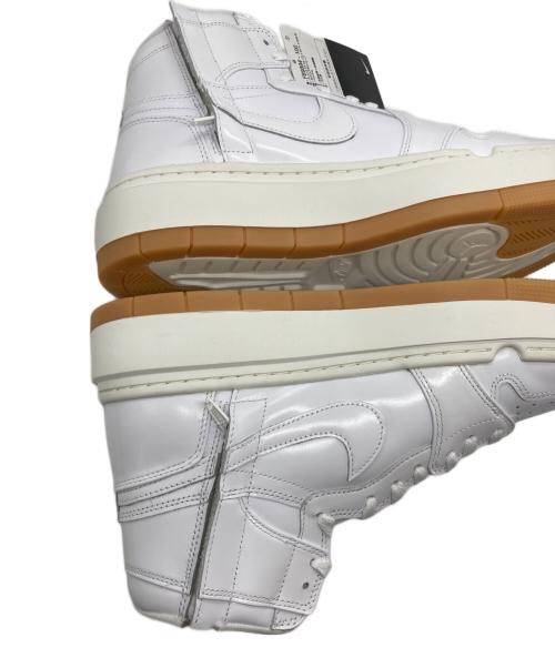 NIKE（ナイキ）NIKE (ナイキ) Air Jordan 1 High SE Elevate 