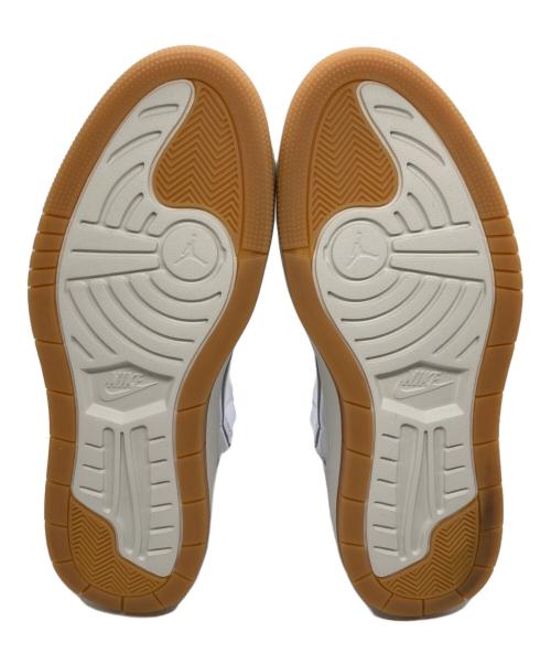 NIKE（ナイキ）NIKE (ナイキ) Air Jordan 1 High SE Elevate 