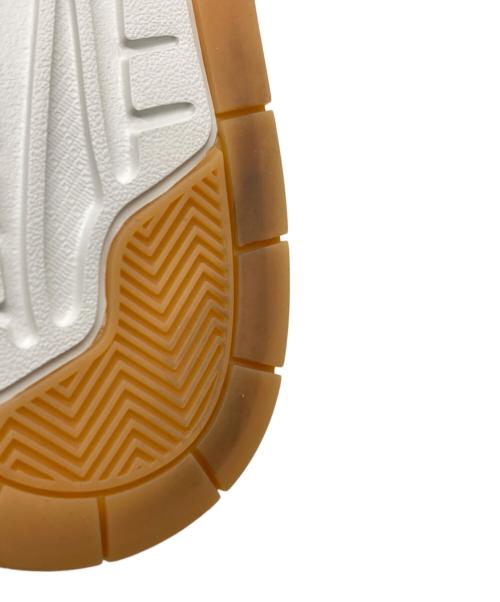 NIKE（ナイキ）NIKE (ナイキ) Air Jordan 1 High SE Elevate 