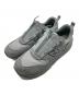 NEW BALANCE（ニューバランス）の古着「スニーカー」｜グレー