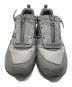 NEW BALANCEの古着・服飾アイテム：9000円