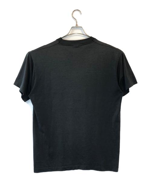 SCREEN STARS BEST（スクリーンズスターズベスト）SCREEN STARS BEST (スクリーンズスターズベスト) Tシャツ ブラック サイズ:XLの古着・服飾アイテム