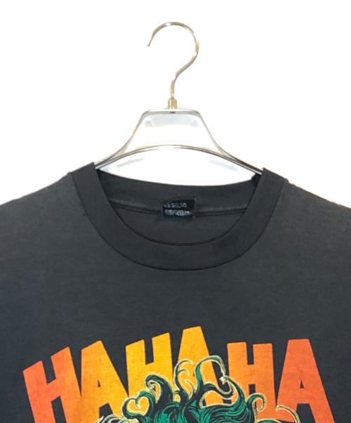 SCREEN STARS BEST（スクリーンズスターズベスト）SCREEN STARS BEST (スクリーンズスターズベスト) Tシャツ ブラック サイズ:XLの古着・服飾アイテム