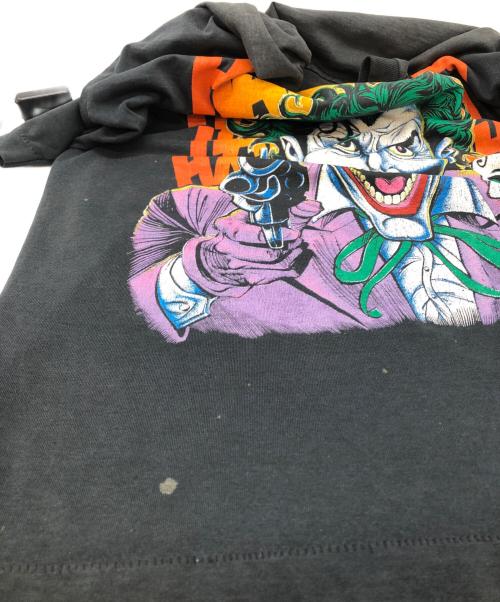 SCREEN STARS BEST（スクリーンズスターズベスト）SCREEN STARS BEST (スクリーンズスターズベスト) Tシャツ ブラック サイズ:XLの古着・服飾アイテム