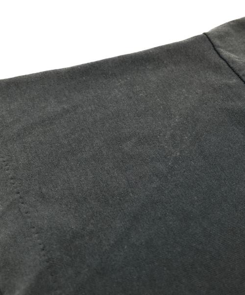 SCREEN STARS BEST（スクリーンズスターズベスト）SCREEN STARS BEST (スクリーンズスターズベスト) Tシャツ ブラック サイズ:XLの古着・服飾アイテム