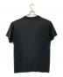 SCREEN STARS BEST (スクリーンズスターズベスト) Tシャツ ブラック サイズ:XL：13000円