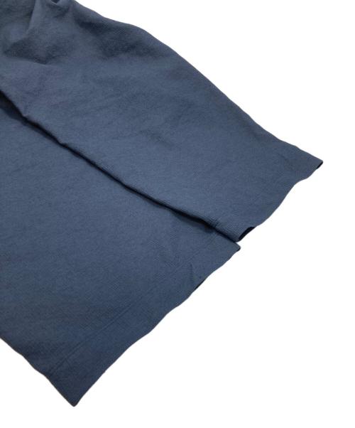 THE NORTH FACE（ザ ノース フェイス）THE NORTH FACE (ザ ノース フェイス) オーニングパンツ ネイビー サイズ:SIZE Lの古着・服飾アイテム