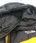 THE NORTH FACEの古着・服飾アイテム：11000円
