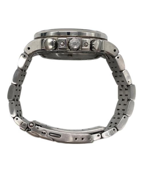 CITIZEN（シチズン）CITIZEN (シチズン) 腕時計 ブラック サイズ:下記参照の古着・服飾アイテム