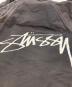 stussyの古着・服飾アイテム：20000円