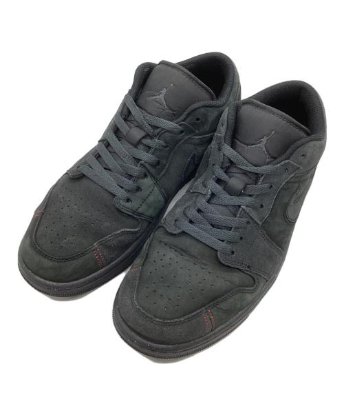 NIKE（ナイキ）NIKE (ナイキ) Nike Air Jordan 1 Low SE Craft 