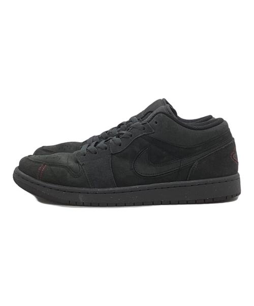 NIKE（ナイキ）NIKE (ナイキ) Nike Air Jordan 1 Low SE Craft 