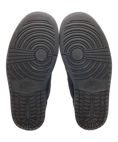NIKE（ナイキ）NIKE (ナイキ) Nike Air Jordan 1 Low SE Craft 