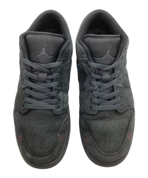 NIKE（ナイキ）NIKE (ナイキ) Nike Air Jordan 1 Low SE Craft 