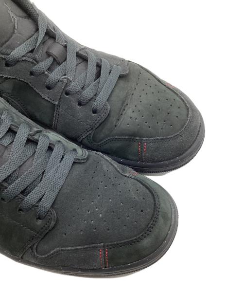NIKE（ナイキ）NIKE (ナイキ) Nike Air Jordan 1 Low SE Craft 