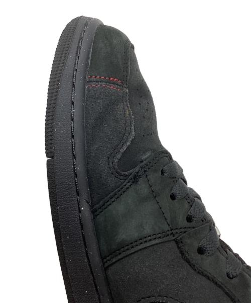 NIKE（ナイキ）NIKE (ナイキ) Nike Air Jordan 1 Low SE Craft 