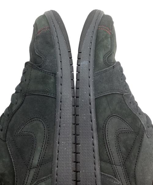 NIKE（ナイキ）NIKE (ナイキ) Nike Air Jordan 1 Low SE Craft 