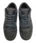 中古・古着 NIKE (ナイキ) Nike Air Jordan 1 Low SE Craft 