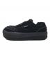 NORTHWAVE (ノースウェーブ) Firsthand (ファーストハンド) FREAK’S STORE (フリークスストア) ESPRESSO CANVAS TRIPLE BLACK ブラック サイズ:SIZE US 11：10000円