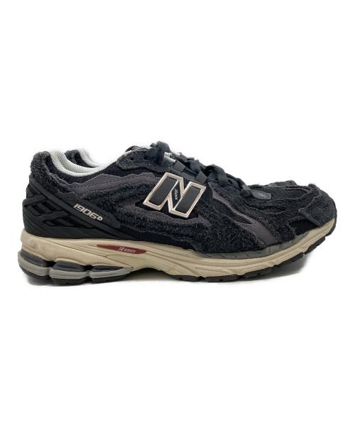 NEW BALANCE（ニューバランス）NEW BALANCE (ニューバランス) Protection Pack 