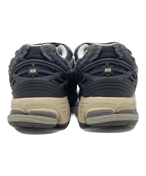 NEW BALANCE（ニューバランス）NEW BALANCE (ニューバランス) Protection Pack 