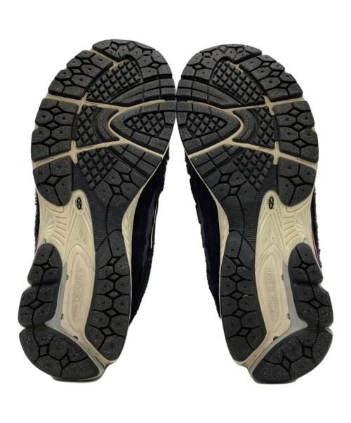 NEW BALANCE（ニューバランス）NEW BALANCE (ニューバランス) Protection Pack 