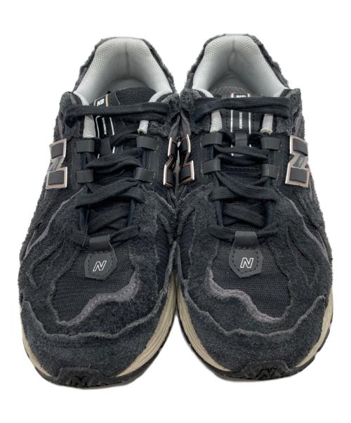 NEW BALANCE（ニューバランス）NEW BALANCE (ニューバランス) Protection Pack 