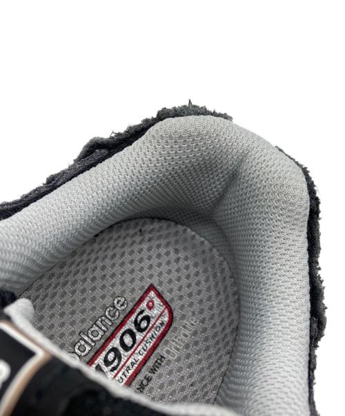 NEW BALANCE（ニューバランス）NEW BALANCE (ニューバランス) Protection Pack 