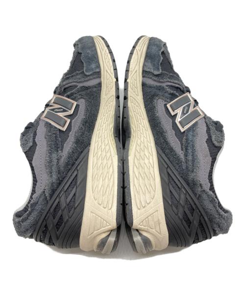 NEW BALANCE（ニューバランス）NEW BALANCE (ニューバランス) Protection Pack 