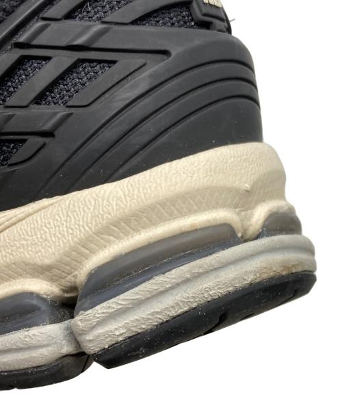 NEW BALANCE（ニューバランス）NEW BALANCE (ニューバランス) Protection Pack 