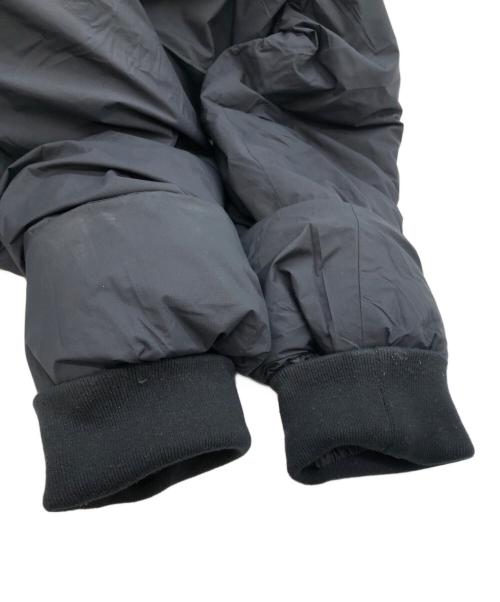 A.P.C.（アーペーセー）A.P.C. (アーペーセー) Raymond ジャケット ブラック サイズ:SIZE Mの古着・服飾アイテム