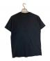 BATMAN (バットマン) 半袖Tシャツ ブラック サイズ:L：4000円