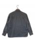 stussy (ステューシー) スイングトップ ネイビー サイズ:L：45000円