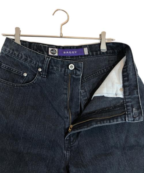 LEVI'S（リーバイス）LEVI'S (リーバイス) デニムハーフパンツ インディゴ サイズ:Lの古着・服飾アイテム