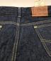 中古・古着 LEE (リー) ARCHIVES COWBOY 101 デニムパンツ 1945年 インディゴ サイズ:SIZE W34×L34：16000円