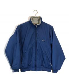 中古・古着通販】Patagonia (パタゴニア) シェルド シンチラ