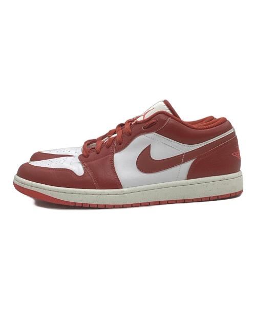 NIKE（ナイキ）NIKE (ナイキ) Air Jordan 1 Low 