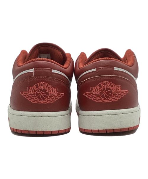 NIKE（ナイキ）NIKE (ナイキ) Air Jordan 1 Low 