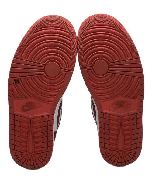 NIKE（ナイキ）NIKE (ナイキ) Air Jordan 1 Low 