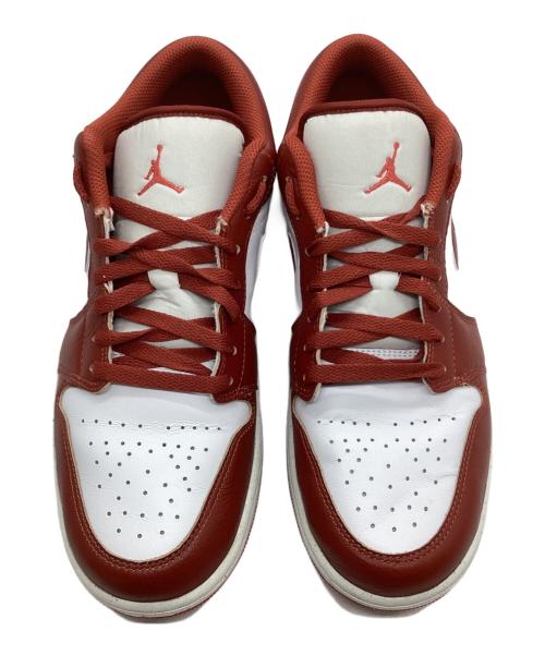 NIKE（ナイキ）NIKE (ナイキ) Air Jordan 1 Low 